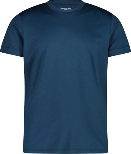 CMP Unlimitech Graphene Funktionsshirt kurzarm (Herren)