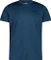 CMP Unlimitech Graphene Funktionsshirt kurzarm (Herren) Vorschaubild