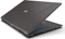 Schenker KEY 17 E19krt, Core i7-8750H, 16GB RAM, 500GB SSD, GeForce RTX 2060, DE Vorschaubild