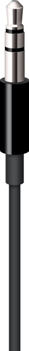 Apple Lightning auf 3.5mm-Klinke Audiokabel