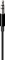 Apple Lightning auf 3.5mm-Klinke Audiokabel Vorschaubild