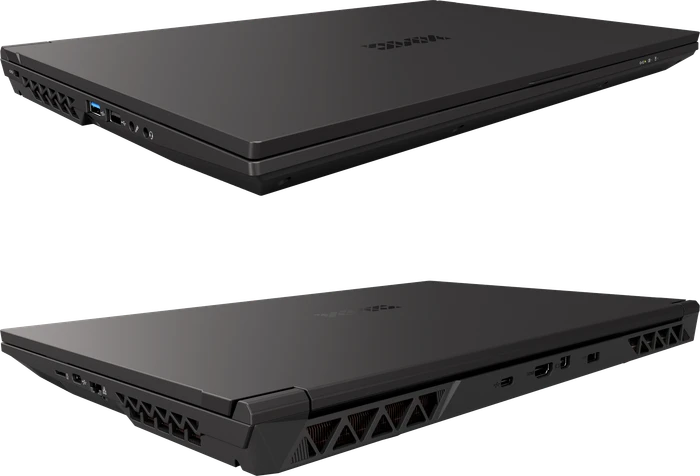Schenker XMG Focus 15 E23kkg, Core i9-13900HX, 16GB RAM, 1TB SSD, GeForce RTX 4070, DE
