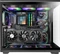 Mars Gaming MC-REVPRO Black, Glasfenster Vorschaubild
