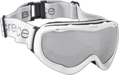 Black Crevice BCR043470