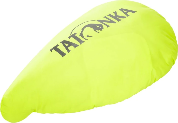 Tatonka Sattel Regenhülle
