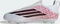 adidas F50 League Laceless FG/MG Lamine Yamal cloud white/core black/lucid red (Junior) Vorschaubild