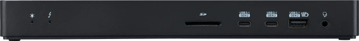 Acer Thunderbolt 4 Dock T701 - ADK250, Thunderbolt 4 [Buchse]