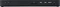 Acer Thunderbolt 4 Dock T701 - ADK250, Thunderbolt 4 [Buchse] Vorschaubild
