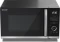 Sharp YC-QS254AE-B Vorschaubild