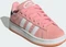 adidas Campus 00s semi pink spark/cloud white/gum (Junior) Vorschaubild