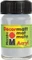 Marabu Decormatt Acryl 15ml Vorschaubild