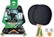 Donic Schildkröt Speedy Fetzner 400 FSC Tischtennis-Set Vorschaubild