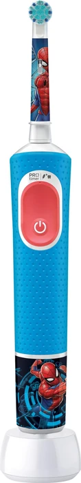 Oral-B Vitality Pro 103 Kids Mix Frozen/Spiderman