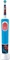 Oral-B Vitality Pro 103 Kids Mix Frozen/Spiderman Vorschaubild
