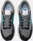 New Balance 237 black/harbor grey/verdigris (Herren) Vorschaubild