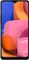 Samsung Galaxy A20s Vorschaubild