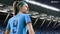 EA Sports FIFA Football 23 (PS4) Vorschaubild