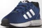 adidas ZX Flux eqt blue/ftwr white/core black (Junior) Vorschaubild