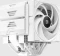 Sudokoo SK620V White, weiß Vorschaubild