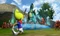 Hyrule Warriors: Legends - Limited Edition (3DS) Vorschaubild