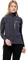 Jack Wolfskin Alpspitze Weste (Damen) Vorschaubild