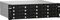 QNAP Rack Expansion Unit TL-R1620Sdc, 3x Mini SAS HD, 3HE Vorschaubild