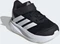adidas Duramo SL 2.0 core black/cloud white/grey (Junior) Vorschaubild