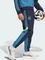 adidas Ajax Seasonal Trainingshose lang legend ink (Herren) Vorschaubild