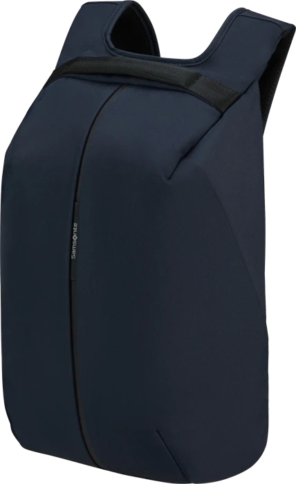 Samsonite Securipak 2.0 Laptop-Rucksack 15.6", dark blue