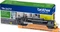 Brother Toner TN-247 Vorschaubild