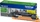Brother Toner TN-247Y gelb (TN247Y)