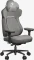 Thunder X3 Core Loft Gamingstuhl, grau Vorschaubild