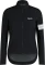 Rapha Core Rain III Fahrradjacke (Damen) Vorschaubild