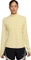 Nike Trail Dri-FIT 1/4-Zip Laufshirt langarm (Damen) Vorschaubild