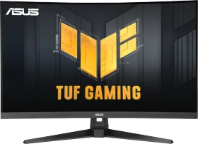 ASUS TUF Gaming VG32VQM5B, 31.5"