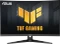 ASUS TUF Gaming VG32VQM5B, 31.5" Vorschaubild