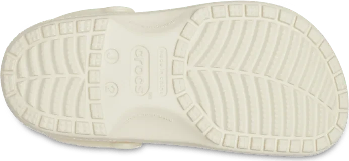Crocs Classic bone (Junior)
