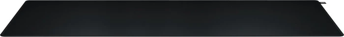 Cherry Xtrfy GP5 XL Gaming Gaming Mauspad, 920x400mm, schwarz