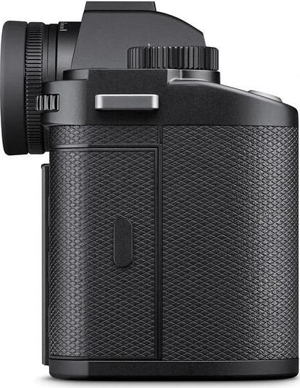 Leica SL3 Typ 5404 Body