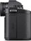 Leica SL3 Typ 5404 Body Vorschaubild