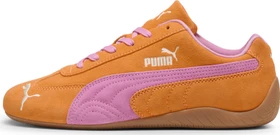 Puma Speedcat OG orange glo/poised pink