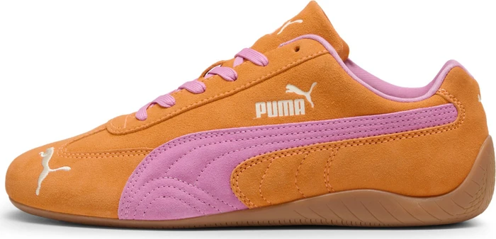Puma Speedcat OG
