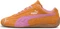Puma Speedcat OG Vorschaubild