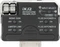 Tascam iXJ2 Mikrofonvorverstärker Vorschaubild