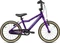 Academy Bikes Grade 3 Vorschaubild