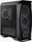 AeroCool Aero One Mini Vorschaubild