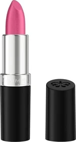 Rimmel Lasting Finish Satin Lippenstift 086 sugar plum, 4g