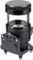 Aqua Computer Ultitube D5 50, D5 PWM, 110ml, mit Pumpe Vorschaubild