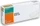 Smith & Nephew Opsite Post-OP, 10 x 25cm, 20 Stück