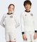 adidas Deutschland Anniversary Trikot langarm cloud white/black (Junior) Vorschaubild